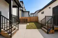 6261 148 STREET - thumbnail 4