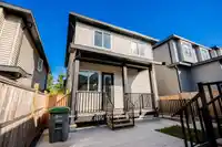 6261 148 STREET - thumbnail 5
