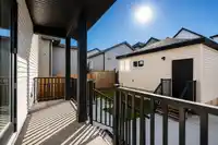 6261 148 STREET - thumbnail 6