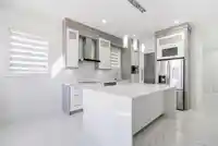6261 148 STREET - thumbnail 7
