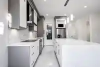 6261 148 STREET - thumbnail 8