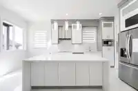 6261 148 STREET - thumbnail 9