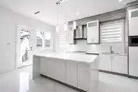 6261 148 STREET - thumbnail 10