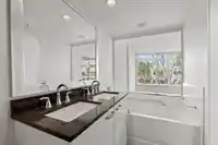 569 2080 WEST BROADWAY STREET - thumbnail 14