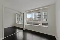569 2080 WEST BROADWAY STREET - thumbnail 16