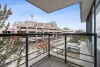 569 2080 WEST BROADWAY STREET - thumbnail 17