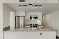 569 2080 WEST BROADWAY STREET - thumbnail 19