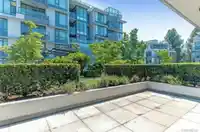569 2080 WEST BROADWAY STREET - thumbnail 21