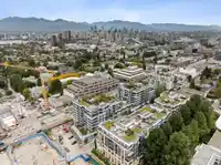 569 2080 WEST BROADWAY STREET - thumbnail 24