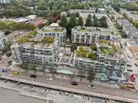569 2080 WEST BROADWAY STREET - thumbnail 25
