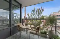569 2080 WEST BROADWAY STREET - thumbnail 4