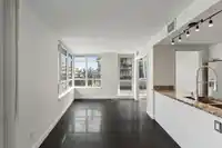 569 2080 WEST BROADWAY STREET - thumbnail 10