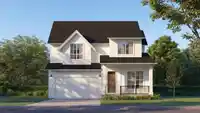 19756 74A AVENUE - thumbnail 1