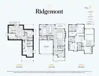 19756 74A AVENUE - thumbnail 2