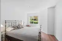 106 3670 BANFF COURT - thumbnail 11