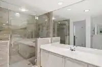 106 3670 BANFF COURT - thumbnail 12