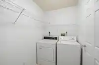 106 3670 BANFF COURT - thumbnail 15