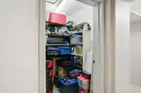 106 3670 BANFF COURT - thumbnail 16