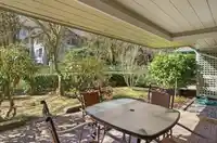 106 3670 BANFF COURT - thumbnail 17