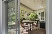 106 3670 BANFF COURT - thumbnail 18