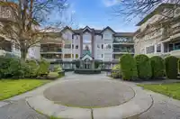 106 3670 BANFF COURT - thumbnail 19