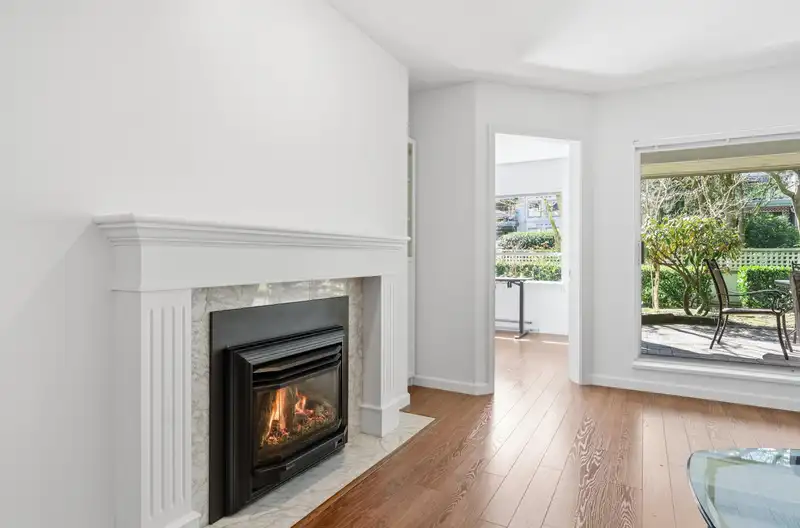 106 3670 BANFF COURT - photo 3 of 26