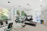 106 3670 BANFF COURT - thumbnail 21