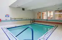 106 3670 BANFF COURT - thumbnail 22