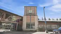 106 3670 BANFF COURT - thumbnail 23