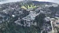 106 3670 BANFF COURT - thumbnail 24