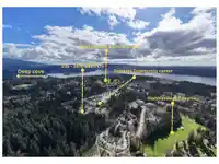 106 3670 BANFF COURT - thumbnail 25