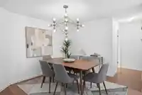 106 3670 BANFF COURT - thumbnail 4
