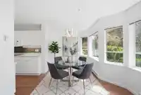 106 3670 BANFF COURT - thumbnail 5