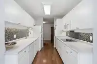 106 3670 BANFF COURT - thumbnail 6