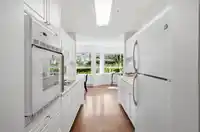 106 3670 BANFF COURT - thumbnail 7
