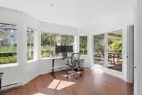 106 3670 BANFF COURT - thumbnail 8