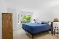 106 3670 BANFF COURT - thumbnail 9