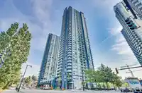 3902 13696 100 AVENUE - thumbnail 2
