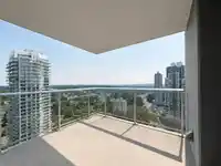 3902 13696 100 AVENUE - thumbnail 21