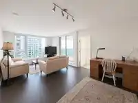 3902 13696 100 AVENUE - thumbnail 8
