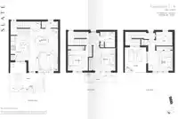 TH3 2135 SPRINGER AVENUE - thumbnail 1