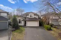9015 207B STREET - thumbnail 1