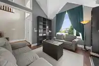 9015 207B STREET - thumbnail 2