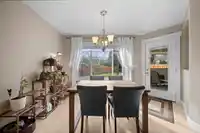 9015 207B STREET - thumbnail 12