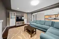 9015 207B STREET - thumbnail 13