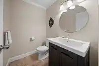 9015 207B STREET - thumbnail 15