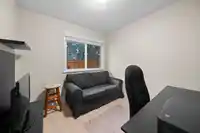 9015 207B STREET - thumbnail 18