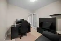9015 207B STREET - thumbnail 19