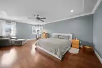 9015 207B STREET - thumbnail 20