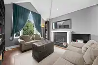 9015 207B STREET - thumbnail 3